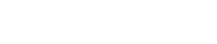 Wizualizacje Fotorealistyczne