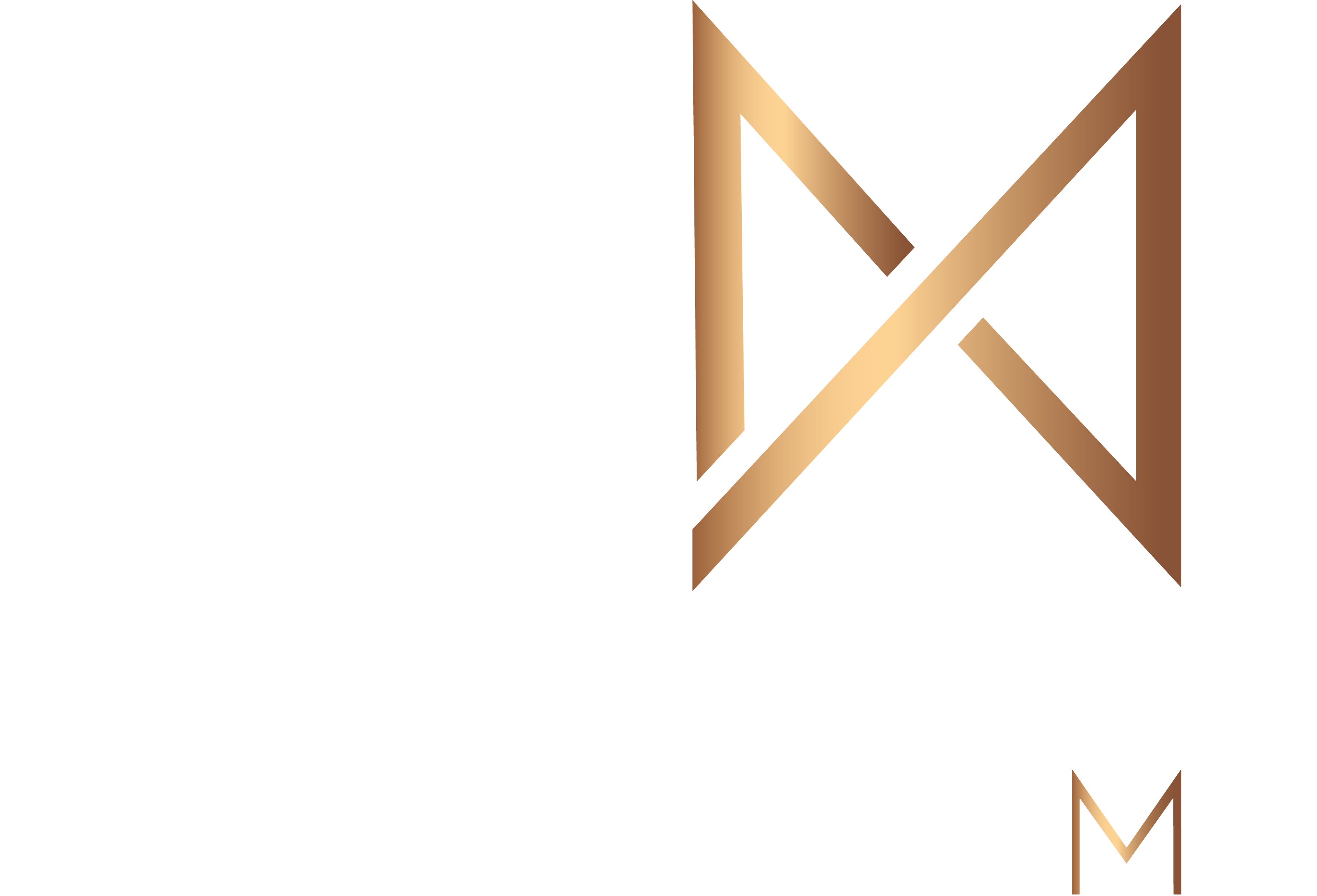 Kreownia MM - Studio Projektowania Wnętrz
