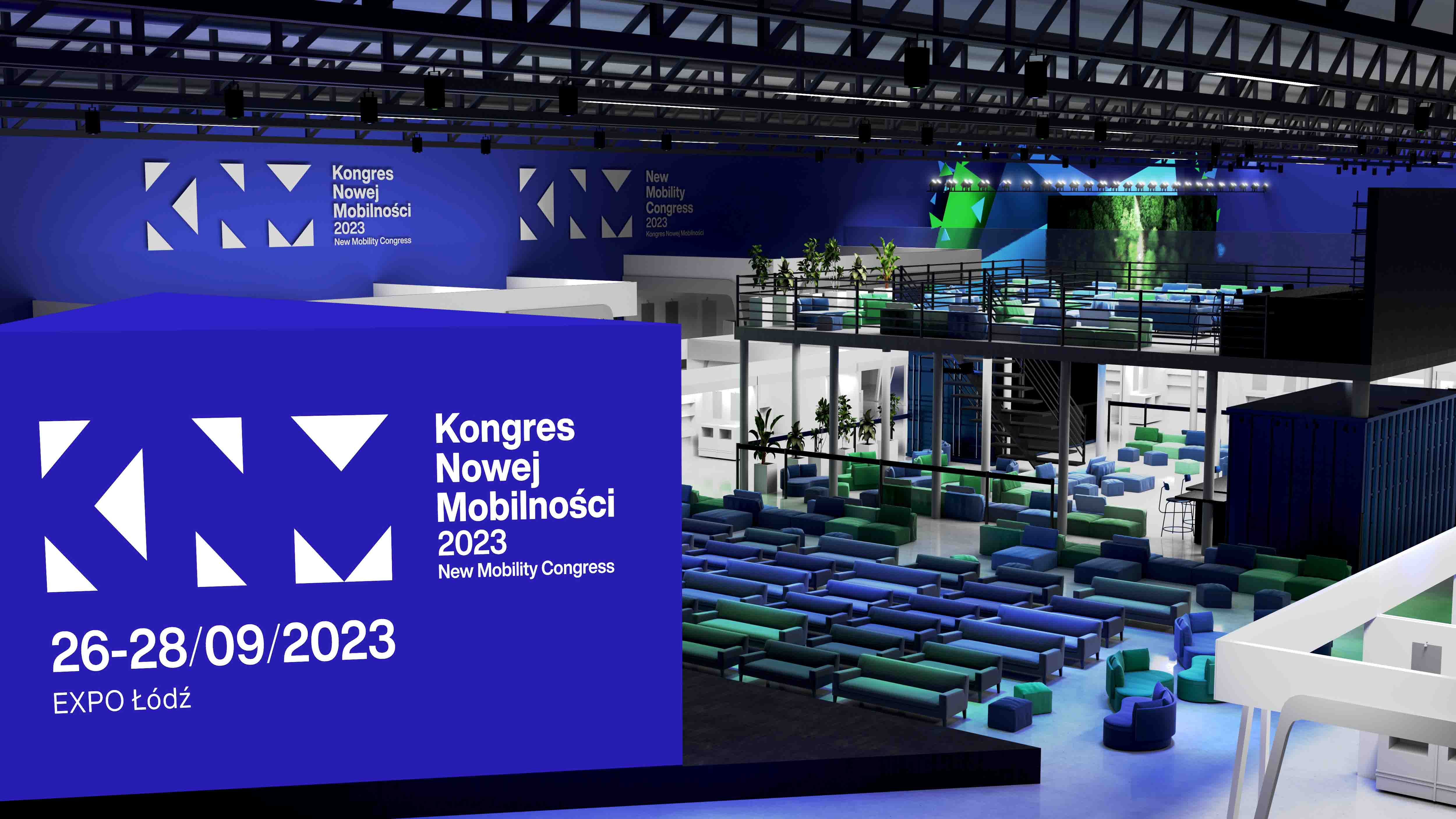 Expo Łódź 