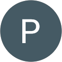 PHU Budnex profile picture