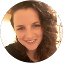 Paulina Brecht profile picture