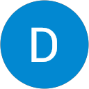 Dominika Domagała profile picture