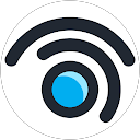 Solutions 360 profile picture