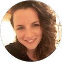 Paulina Brecht profile picture