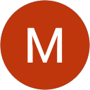 Magda Sz profile picture